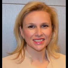 rita newman (@_ritanewman)