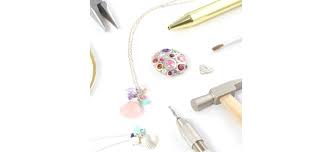 Start date mar 5, 2019. Jewellers Academy
