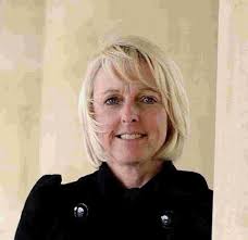 Entrepreneur lined up for business award