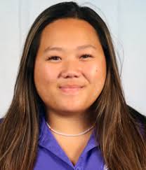 Ariel Chang (5/1/2023)