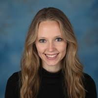 8 "Alyssa Petry" profiles