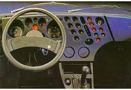 cool dashboards retro rides dashboards retro cars car interior
