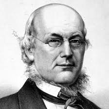 Horace Greeley Foundation