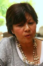 Edlin AF2 Masih 'Hidup' Walaupun Tiada Publisiti