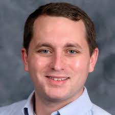 Wes Baumgartner's Instagram, Twitter & Facebook