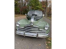 Image result for Angelus Gray 1934 Pontiac
