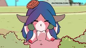 Rule34 - If it exists, there is porn of it  teemovsall  5587859