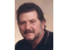 William Garlon Witty Obituary (2025)