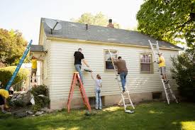 Image result for home repairing