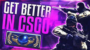 See how they performed in their latest match. How To Check Csgo Stats To Get Better In Csgo How To Get Better In Csgo Youtube