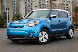 10 in stock starting at $17,430. Kia Offers Apple Carplay And Android Auto Digital Trends