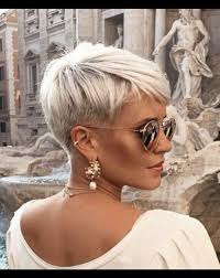 Pin by Ivana Stankovic