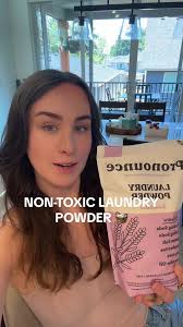 Lavender Laundry Soap