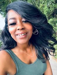 Wardrobe Breakdown: Susan Lucci On 'Good Morning America'