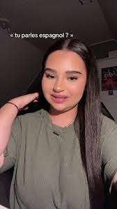 Sahar Luna Blonde Hair