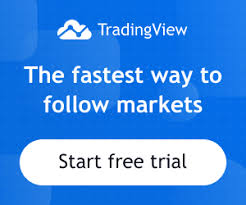 3 beginner crypto trading strategies worth. Best Crypto Trading Strategies Part 3