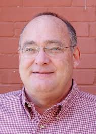 Tireless advocate' of Bricktown Association resigns