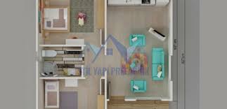 45 m2 tek katlı prefabrik. 62 M Tek Katli Prefabrik Ev Ege Stil Yapi Konteyner Ve Prefabrik Yapilar Izmir