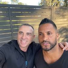 Avi Ben David (@avibendavid)