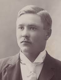 Clark S. Chatfield, Jr. & Madge Rosa