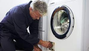 Staff is friendly and professional. The Leading Home Warranty Company American Home Shield
