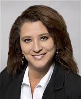 Best San Antonio, Texas Litigation