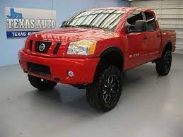 Pin By Arqcubic On Random Nissan Titan Nissan Nissan Titan Pro 4x