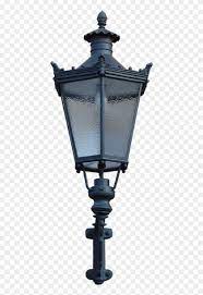 Lampu jalan png grafik gambar unduh gratis. Lamp Street Lamp Png Image Animasi Gambar Lampu Jalan Png Transparent Png 1113x1280 2630259 Pngfind