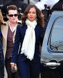 We did not find results for: Whitney Houston S Funeral In New Jersey In Pictures Music The Guardian