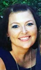 Tracey Keeling dies October 6th