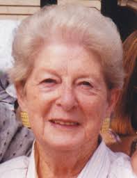 Obituary information for Dorothy O. Pryor