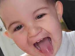 Fundraiser for Mary Moceri by Jacquelynn Jones : Bryce's Brain Tumor Battle