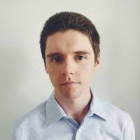 9600+ "Waggoner" profiles