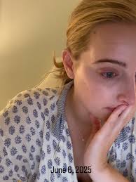 Beni Doll Arnold, your name holds so much meaning and love. You are named  after some of the most special people in our lives. I can't wait to tell  you this story