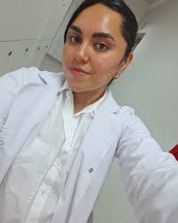 Ro Ibarra (@roibarra30) • Instagram photos and videos