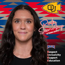 On March 25, 1949, Harold Henson became the first African-American to  compete in the NCAA wrestling tournament. Competing for San Diego State  University, Harold drew a bye in the first round before