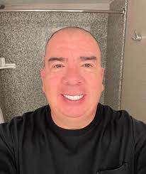 Somebody can treat you better in 2 months than someone did in 3 years  🤞🏼❤️💯