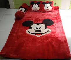 Motif karpet bisa request dan bisa dikasih nama.kami adalah pusat grosir karakter di depok bogor harga murah murah dengan kualitas terjamin. Harga Grosir Kasur Karpet 1 Set Bulu Raspur Karakter Surpet Karakter Murah Surpet Karakter Tebal Lazada Indonesia