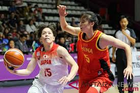 Find out which is better and their overall performance in the country ranking. Asian Games Japan Acknowledges Chinese Athletes Still Strong In Indonesia Antara News