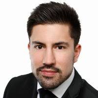 Thomas Markl Email & Phone Number