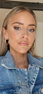 Jenny Wunderlich (jennyywu7)