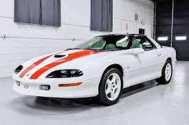 Image result for Arctic White 1997 GM