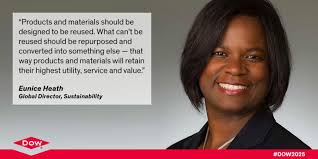 Kathryn (Kat) Robbins