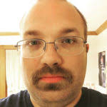 Its Not Just Noodles and Eggs: The Under Appreciated and Often Neglected  Food of Blade Runner