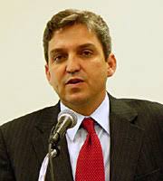 日本版SOX法は経営改革の好機」--SAPジャパンが法令順守対応ソフトを販売開始