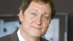 Opposing view: Guns in schools can save lives