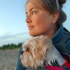 What are some indestructible toys for German Shepherds?