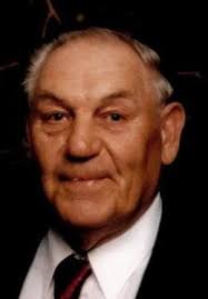 Obituary of Douglas Arnold