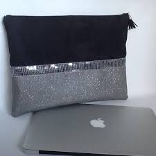 Pin On Bags