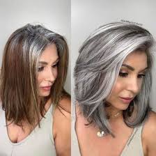 Gillian Croft (gillianmc63)